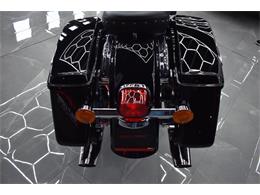 2019 Harley-Davidson Road King (CC-1861610) for sale in Biloxi, Mississippi