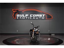 2019 Harley-Davidson Road King (CC-1861610) for sale in Biloxi, Mississippi