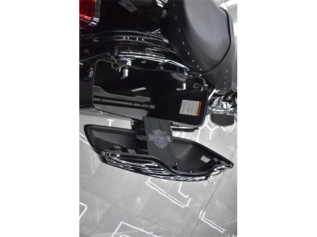 2019 Harley-Davidson Road King (CC-1861610) for sale in Biloxi, Mississippi