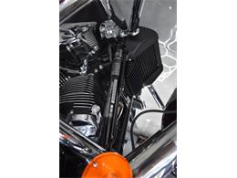 2019 Harley-Davidson Road King (CC-1861610) for sale in Biloxi, Mississippi