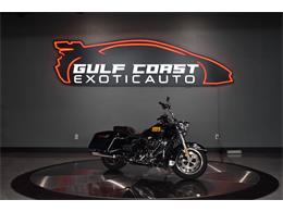 2019 Harley-Davidson Road King (CC-1861610) for sale in Biloxi, Mississippi