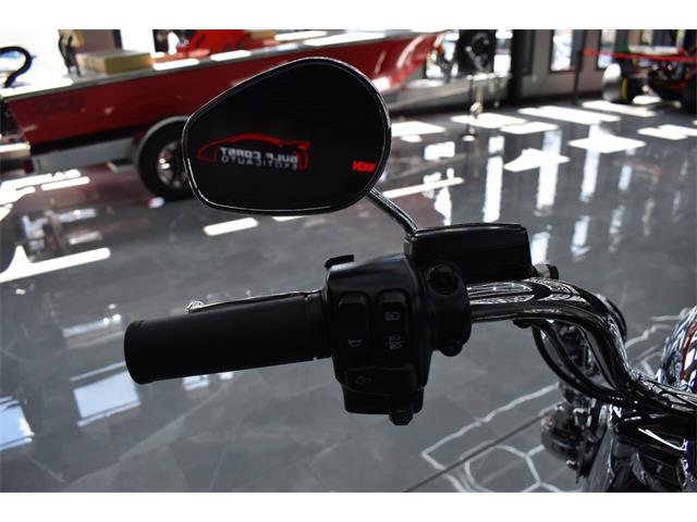 2019 Harley-Davidson Road King (CC-1861610) for sale in Biloxi, Mississippi