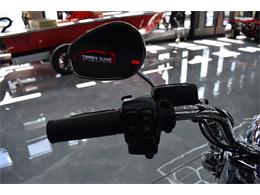 2019 Harley-Davidson Road King (CC-1861610) for sale in Biloxi, Mississippi