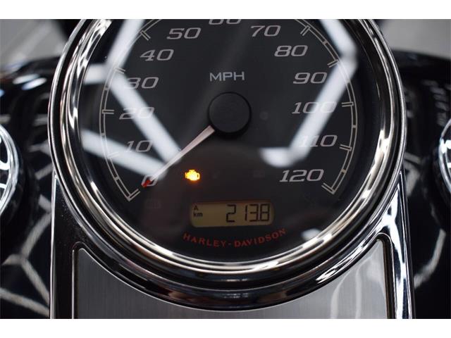 2019 Harley-Davidson Road King (CC-1861610) for sale in Biloxi, Mississippi