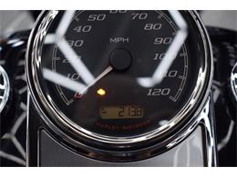 2019 Harley-Davidson Road King (CC-1861610) for sale in Biloxi, Mississippi