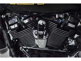 2019 Harley-Davidson Road King (CC-1861610) for sale in Biloxi, Mississippi