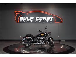 2019 Harley-Davidson Road King (CC-1861610) for sale in Biloxi, Mississippi