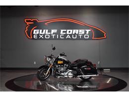 2019 Harley-Davidson Road King (CC-1861610) for sale in Biloxi, Mississippi