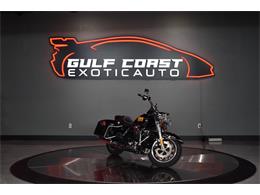 2019 Harley-Davidson Road King (CC-1861610) for sale in Biloxi, Mississippi
