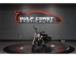 2019 Harley-Davidson Road King (CC-1861610) for sale in Biloxi, Mississippi