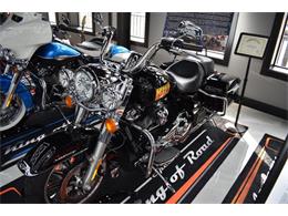 2019 Harley-Davidson Road King (CC-1861610) for sale in Biloxi, Mississippi