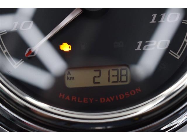 2019 Harley-Davidson Road King (CC-1861610) for sale in Biloxi, Mississippi