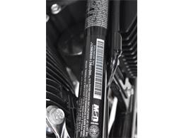 2019 Harley-Davidson Road King (CC-1861610) for sale in Biloxi, Mississippi