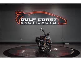 2019 Harley-Davidson Road King (CC-1861610) for sale in Biloxi, Mississippi
