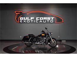2019 Harley-Davidson Road King (CC-1861610) for sale in Biloxi, Mississippi