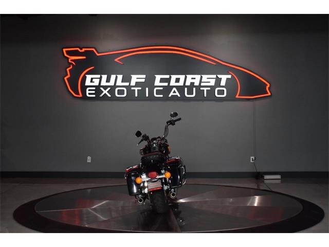 2019 Harley-Davidson Road King (CC-1861610) for sale in Biloxi, Mississippi