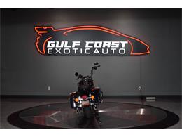 2019 Harley-Davidson Road King (CC-1861610) for sale in Biloxi, Mississippi