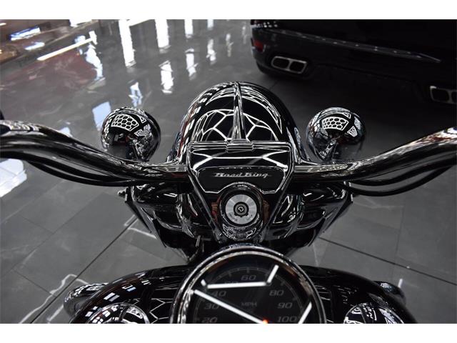 2019 Harley-Davidson Road King (CC-1861610) for sale in Biloxi, Mississippi