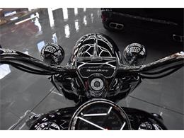 2019 Harley-Davidson Road King (CC-1861610) for sale in Biloxi, Mississippi