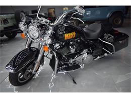 2019 Harley-Davidson Road King (CC-1861610) for sale in Biloxi, Mississippi