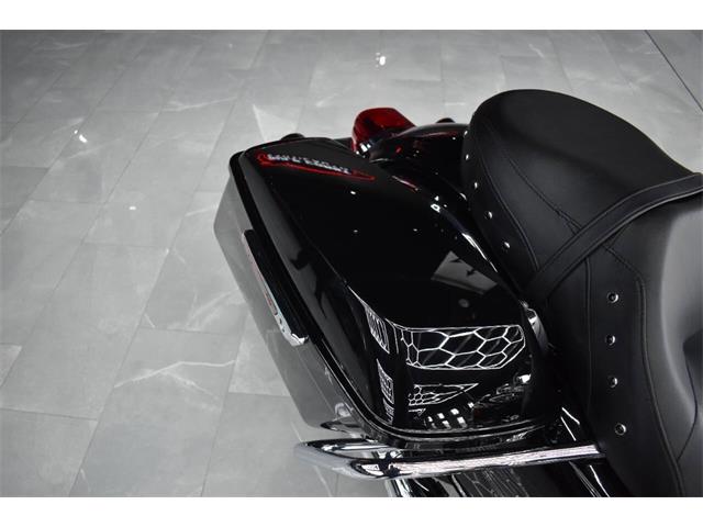 2019 Harley-Davidson Road King (CC-1861610) for sale in Biloxi, Mississippi