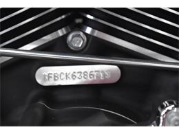 2019 Harley-Davidson Road King (CC-1861610) for sale in Biloxi, Mississippi