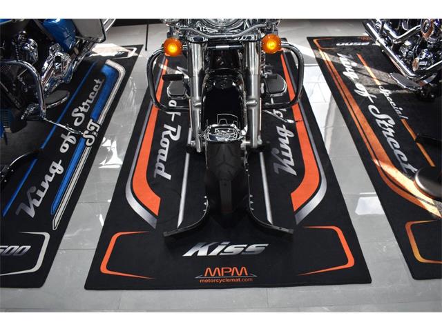 2019 Harley-Davidson Road King (CC-1861610) for sale in Biloxi, Mississippi