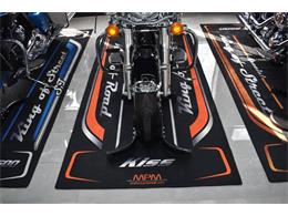 2019 Harley-Davidson Road King (CC-1861610) for sale in Biloxi, Mississippi