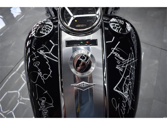 2019 Harley-Davidson Road King (CC-1861610) for sale in Biloxi, Mississippi