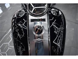 2019 Harley-Davidson Road King (CC-1861610) for sale in Biloxi, Mississippi
