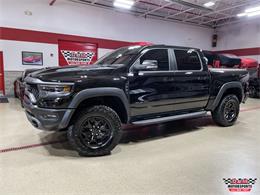 2021 Dodge Ram 1500 (CC-1861629) for sale in Glen Ellyn, Illinois