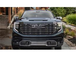 2023 GMC Sierra (CC-1861659) for sale in Wayne, Pennsylvania