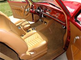1950 Studebaker Champion (CC-1861668) for sale in , 