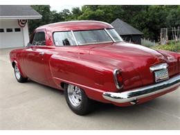 1950 Studebaker Champion (CC-1861668) for sale in , 
