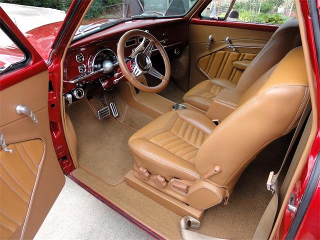 1950 Studebaker Champion (CC-1861668) for sale in , 
