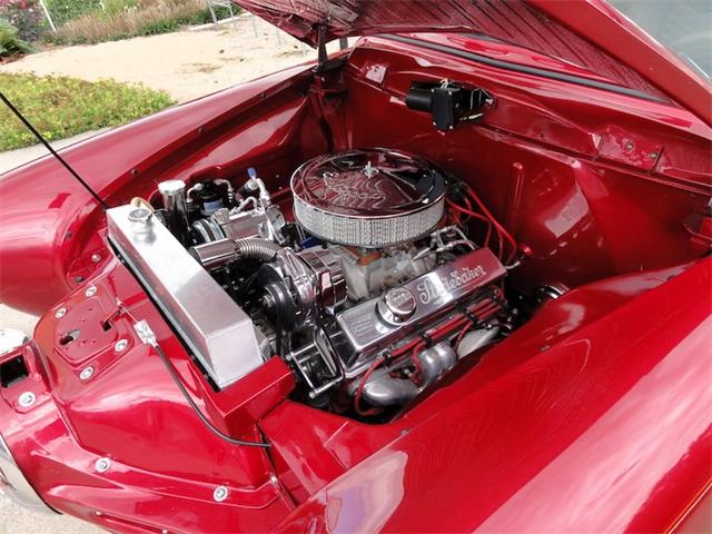 1950 Studebaker Champion (CC-1861668) for sale in , 