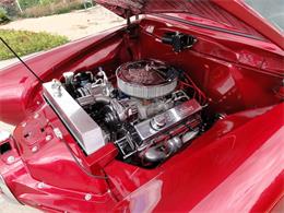 1950 Studebaker Champion (CC-1861668) for sale in , 
