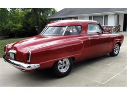 1950 Studebaker Champion (CC-1861668) for sale in , 