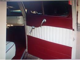 1940 Ford Sedan Delivery (CC-1860168) for sale in Cadillac, Michigan