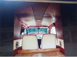 1940 Ford Sedan Delivery (CC-1860168) for sale in Cadillac, Michigan
