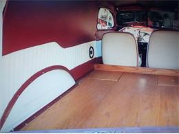 1940 Ford Sedan Delivery (CC-1860168) for sale in Cadillac, Michigan