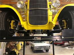 1930 Ford Sedan (CC-1860169) for sale in Hobart, Indiana