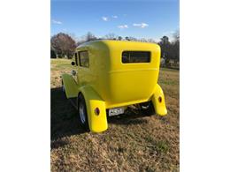 1930 Ford Sedan (CC-1860169) for sale in Hobart, Indiana