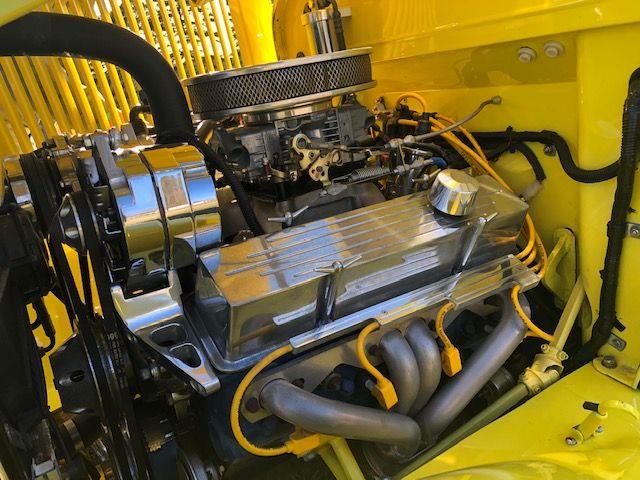 1930 Ford Sedan (CC-1860169) for sale in Hobart, Indiana