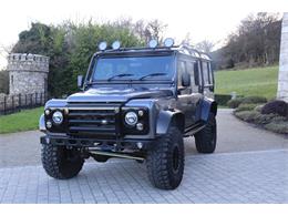 1994 Land Rover Defender 300TDI (CC-1861693) for sale in Dublin, Dublin