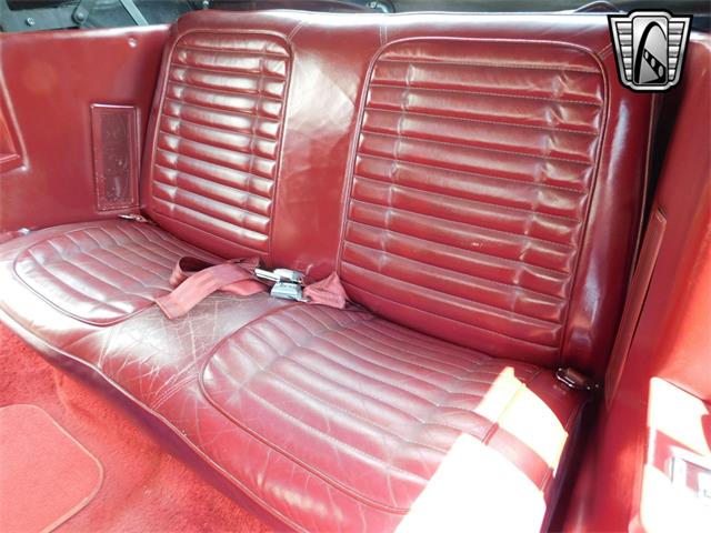 1982 Buick Riviera (CC-1860178) for sale in O'Fallon, Illinois