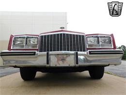 1982 Buick Riviera (CC-1860178) for sale in O'Fallon, Illinois