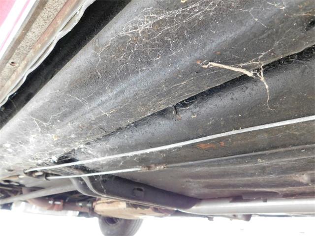 1982 Buick Riviera (CC-1860178) for sale in O'Fallon, Illinois