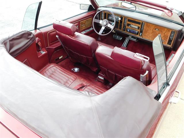 1982 Buick Riviera (CC-1860178) for sale in O'Fallon, Illinois