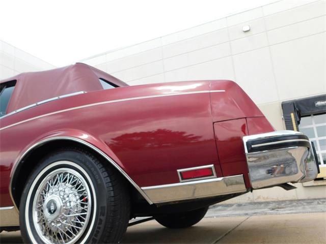 1982 Buick Riviera (CC-1860178) for sale in O'Fallon, Illinois